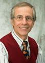 Robert Zirpoli, MD, FACC